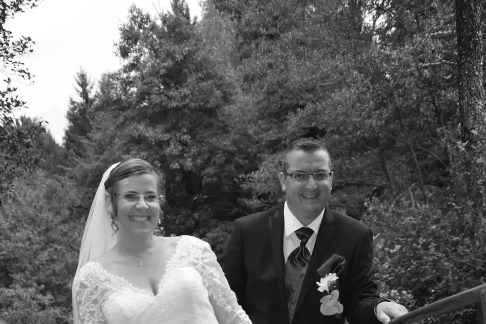 Mille et un sourires — photo 6