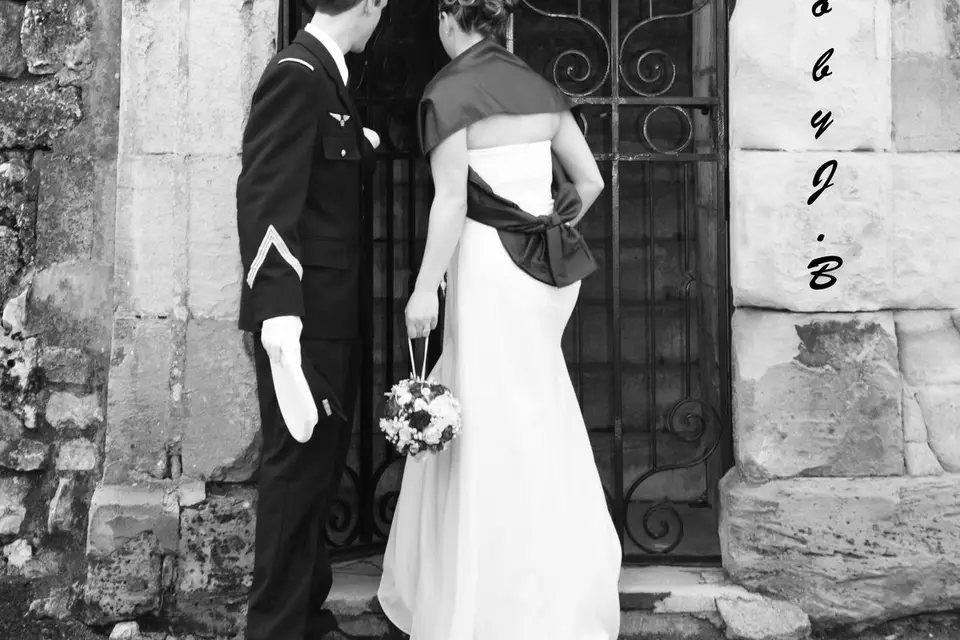 Mille et un sourires — photo 3