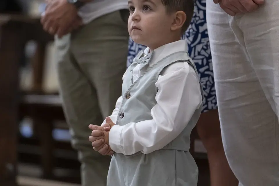 La Photographerie — photo 7