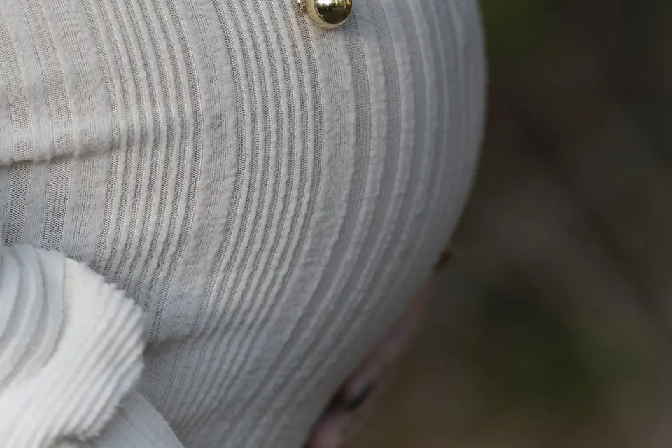 La Photographerie — photo 8