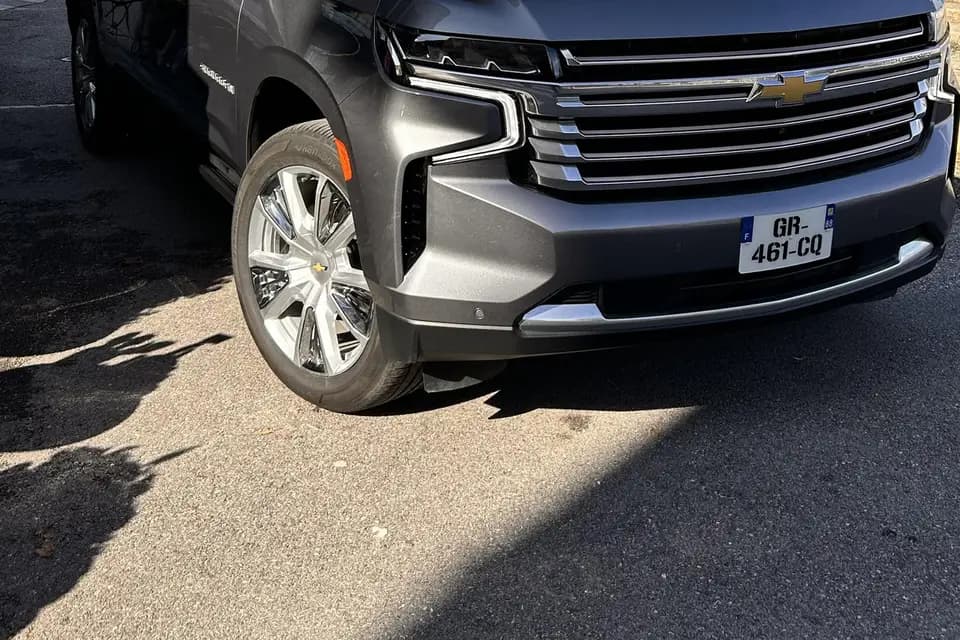 Transport Fournier — photo 3