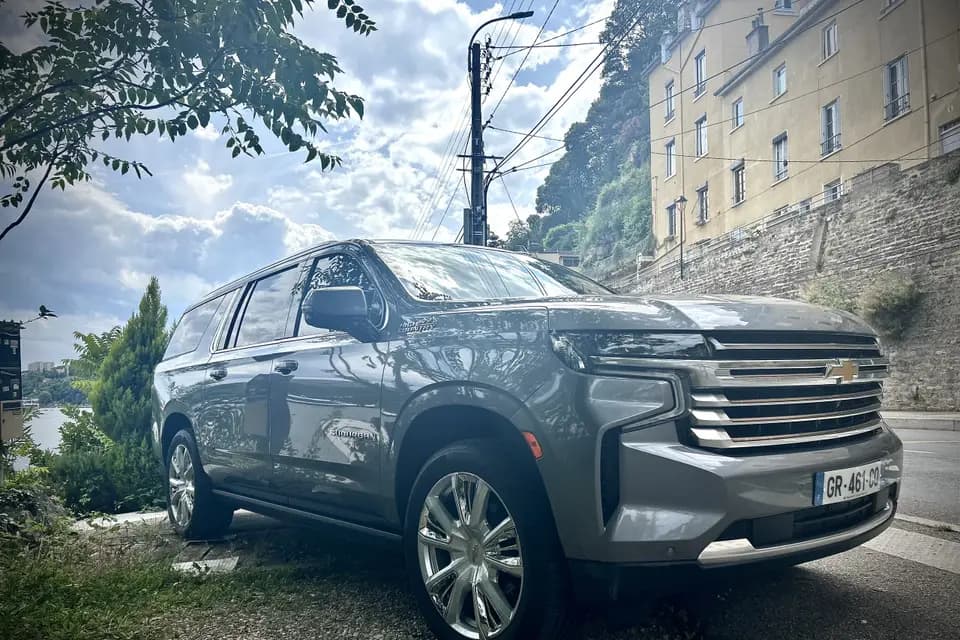 Transport Fournier — photo 2