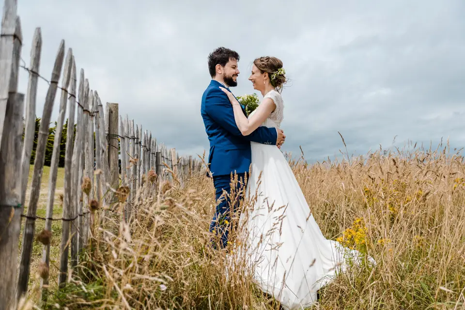 Manon Le Bras Photographe — photo 3