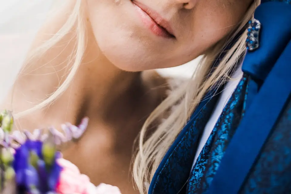 Manon Le Bras Photographe — photo 7