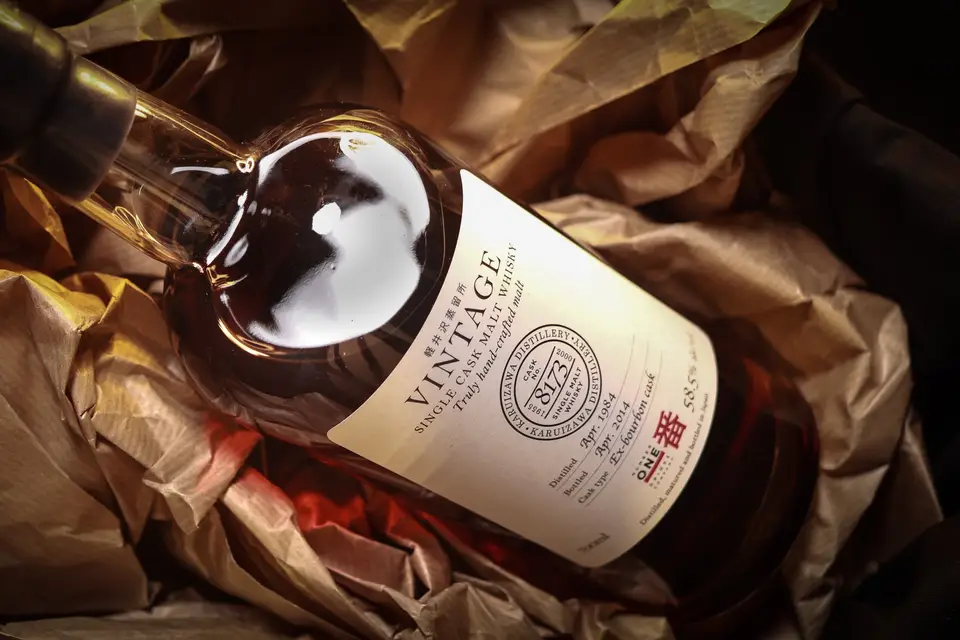 iDealwine — photo 3