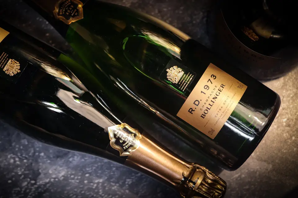 iDealwine — photo 4