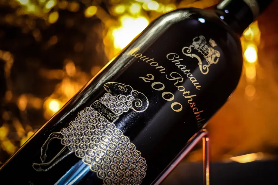 iDealwine — photo 5