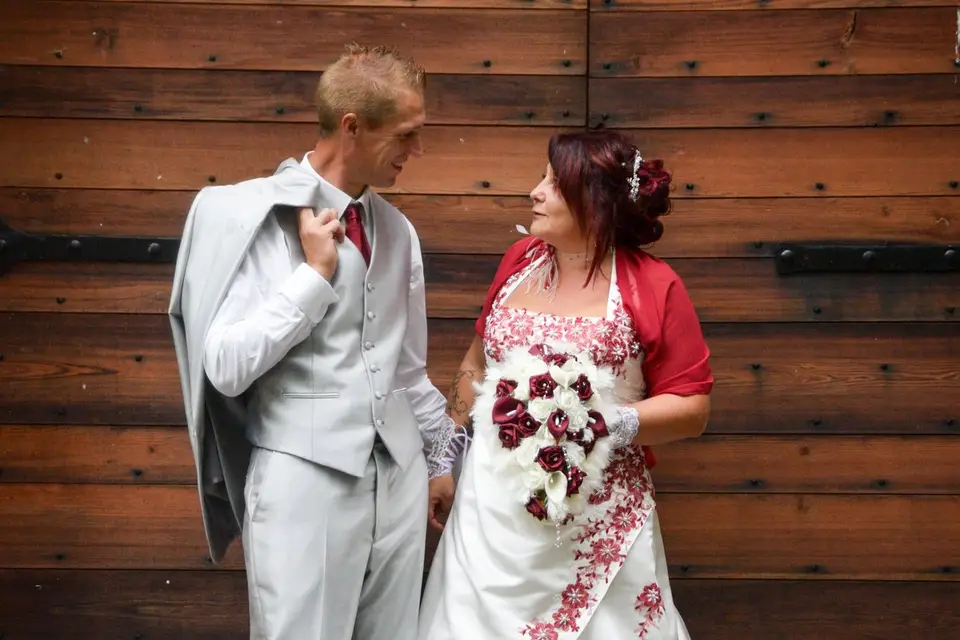 BLDN Production — photo 8