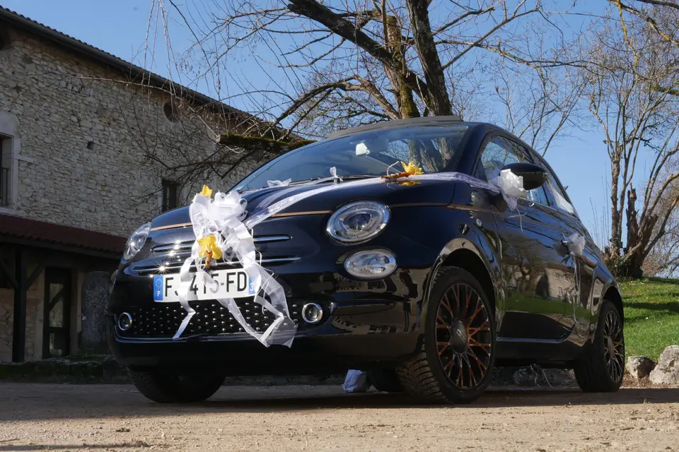 BLDN Production — photo 1