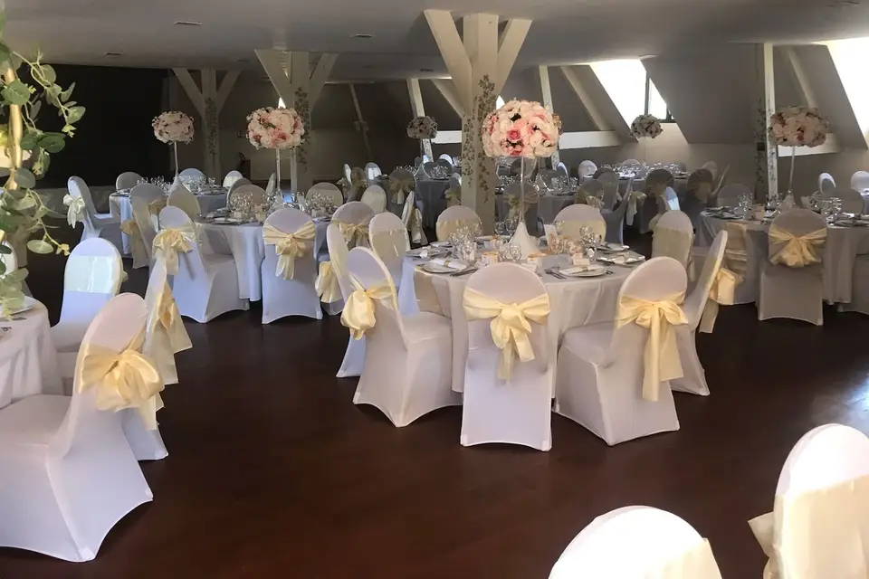 La Clé en Main — photo 2