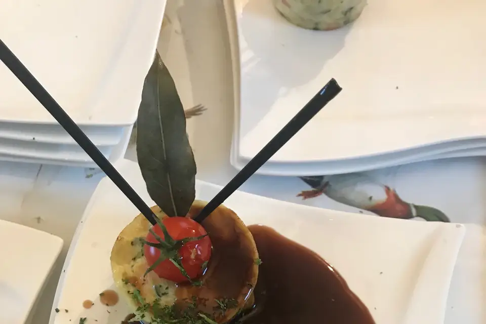 La Clé en Main — photo 8