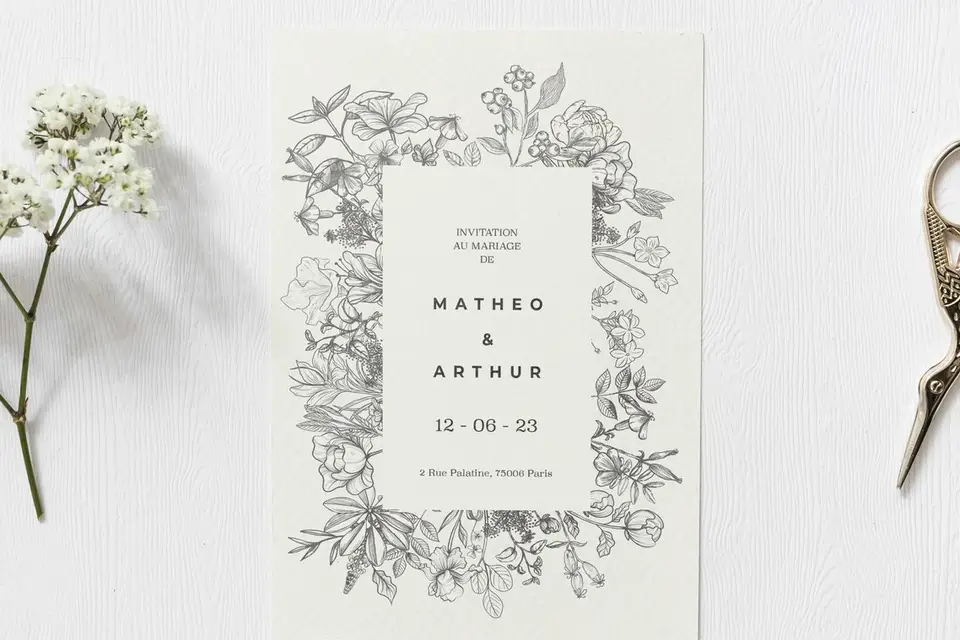 C&T Design — photo 6