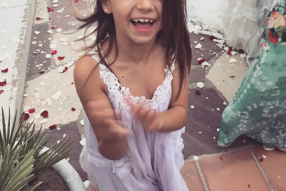 Dempsey.studio By Sevcom — photo 8