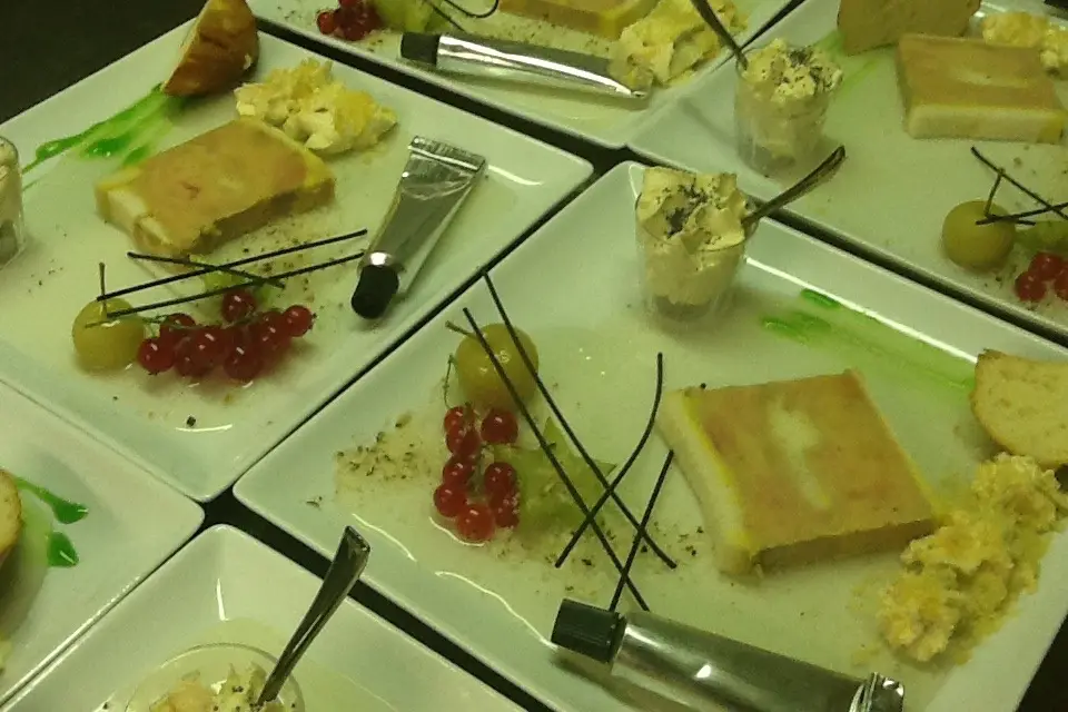 La Clé en Main — photo 7