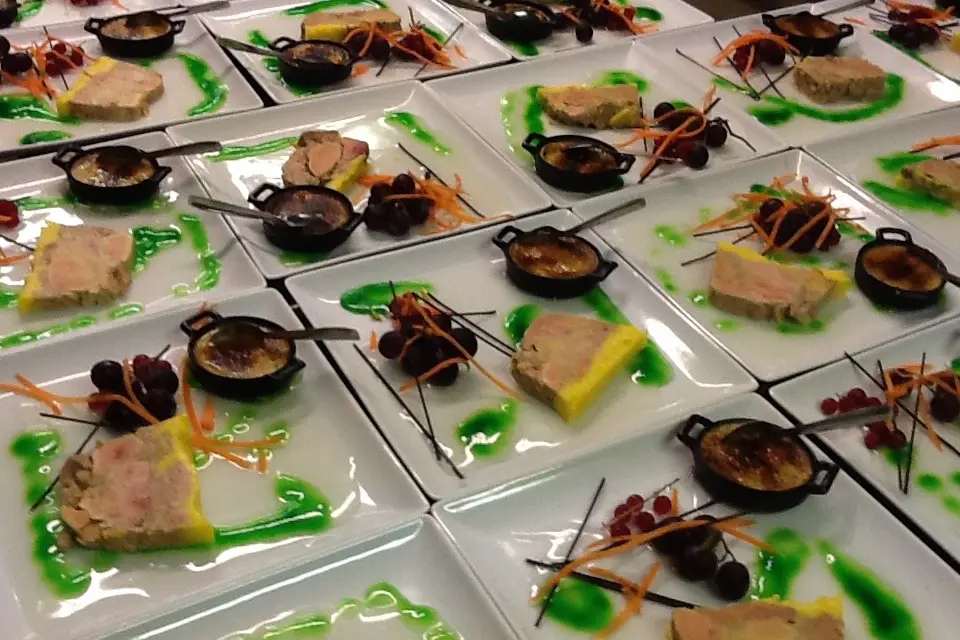 La Clé en Main — photo 4