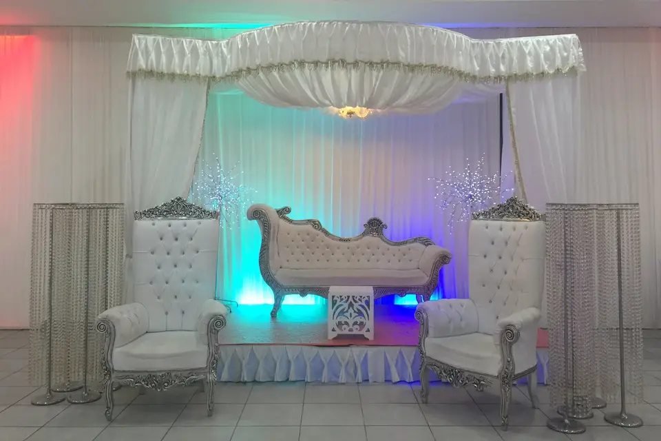 La Nouvelle Perle — photo 5