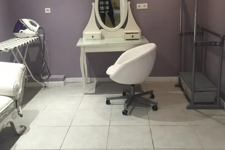 La Nouvelle Perle — photo 7