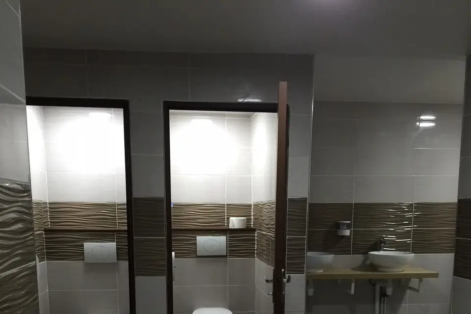 La Nouvelle Perle — photo 8