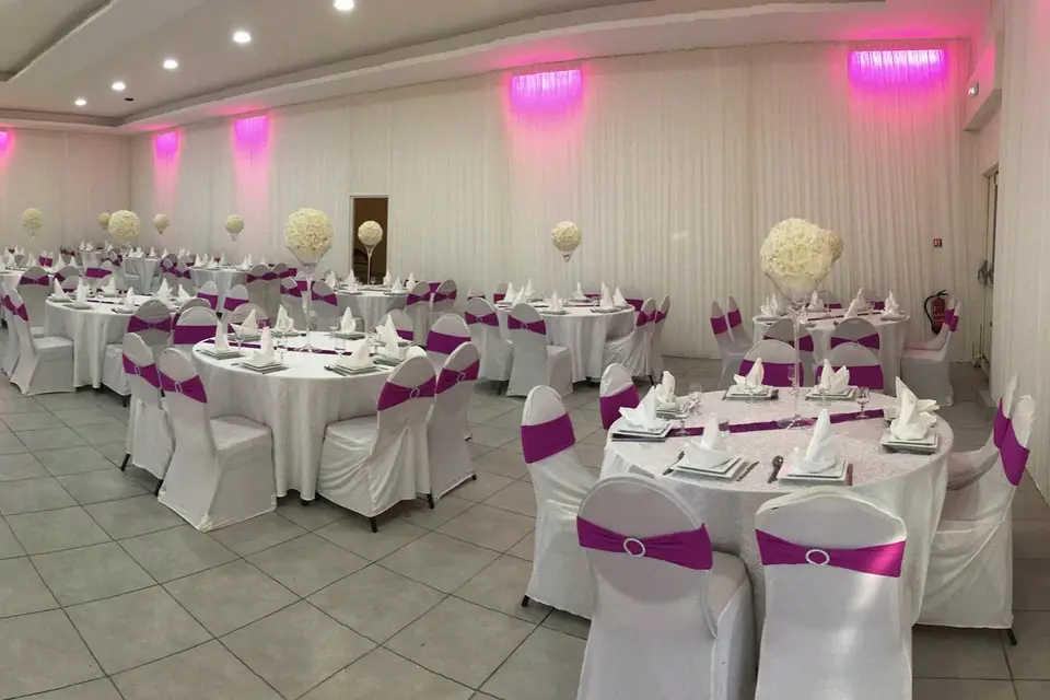 La Nouvelle Perle — photo 2