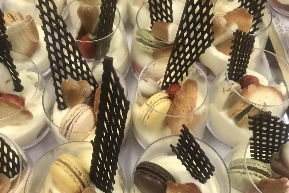 La Clé en Main — photo 5