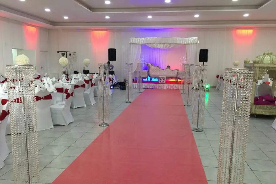 La Nouvelle Perle — photo 1