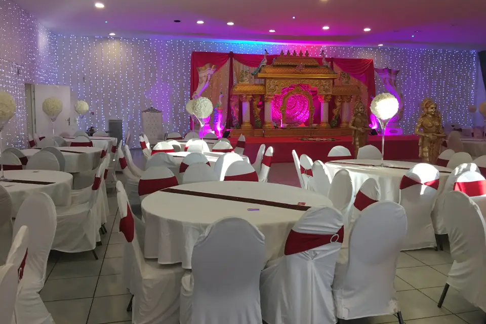 La Nouvelle Perle — photo 3