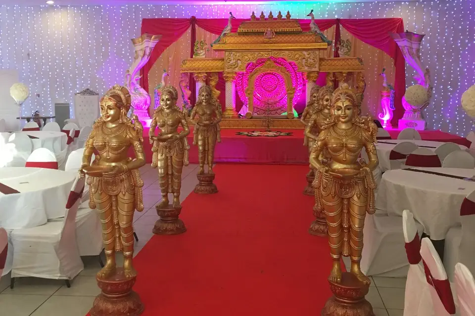 La Nouvelle Perle — photo 4