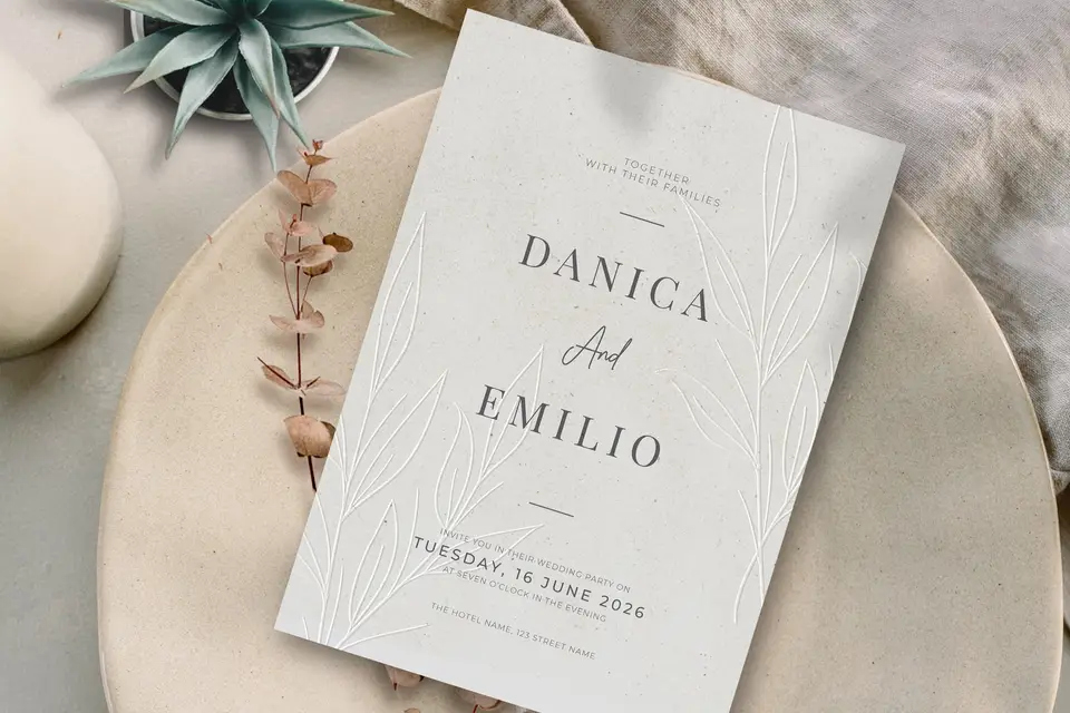 C&T Design — photo 5