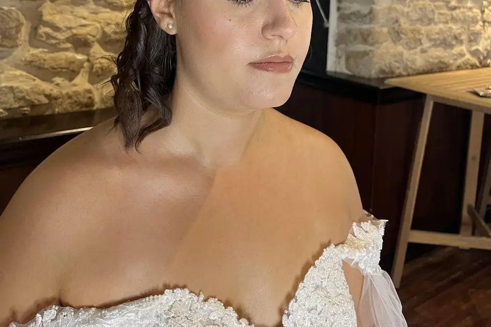 Floriane Severe — photo 6