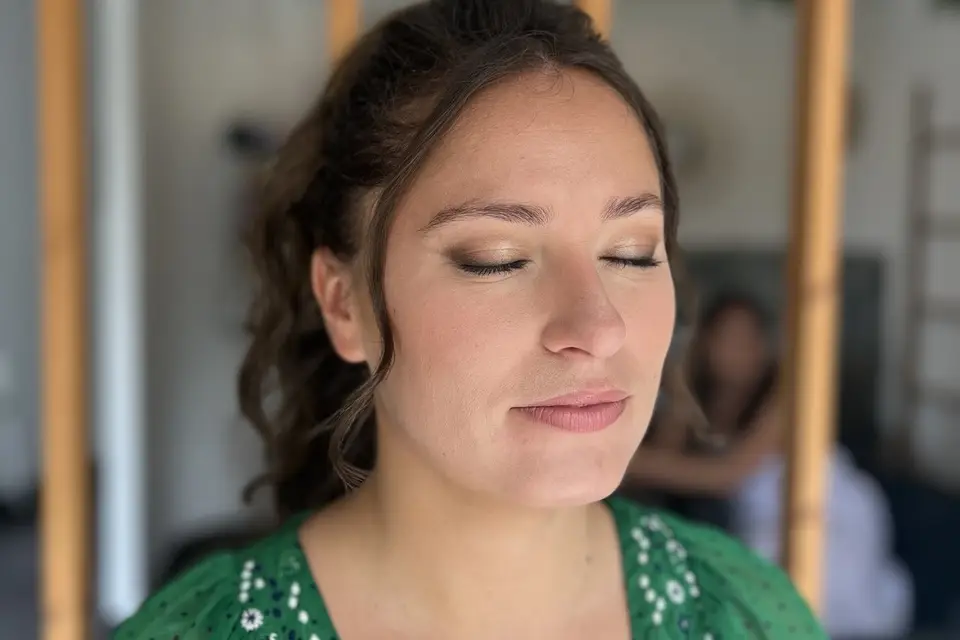 Floriane Severe — photo 3