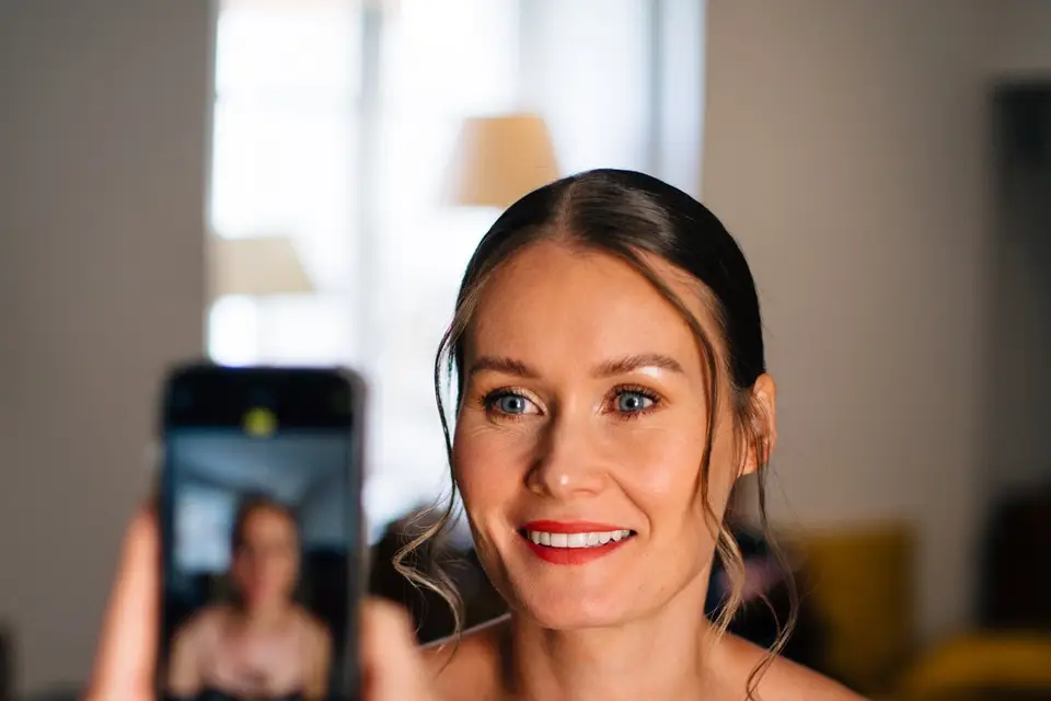 Floriane Severe — photo 1