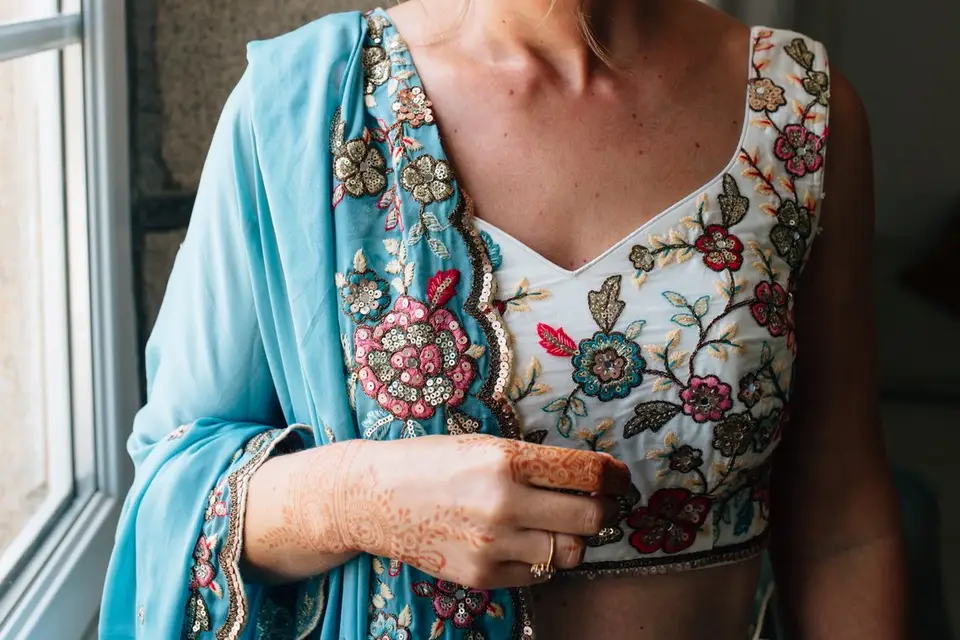 Floriane Severe — photo 2