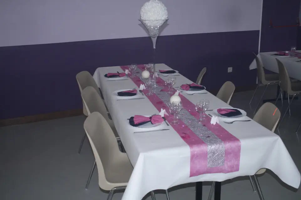 Cyrille-Animations-Evénementiel — photo 5