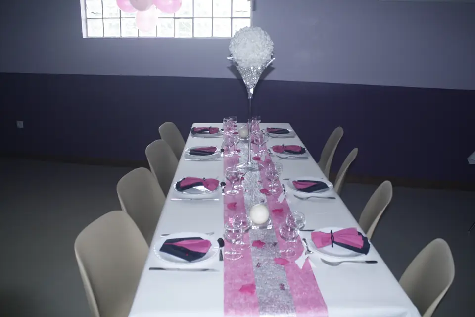 Cyrille-Animations-Evénementiel — photo 6