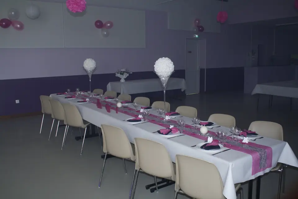 Cyrille-Animations-Evénementiel — photo 7