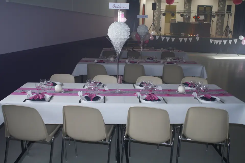 Cyrille-Animations-Evénementiel — photo 8