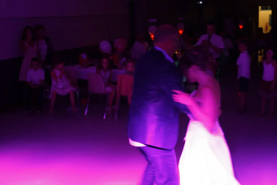 Cyrille-Animations-Evénementiel — photo 1