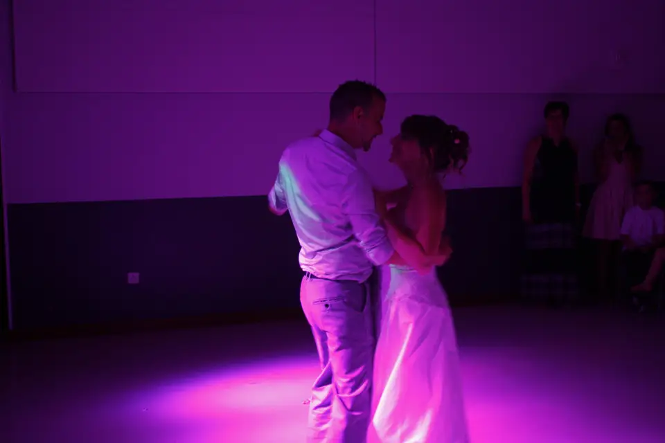 Cyrille-Animations-Evénementiel