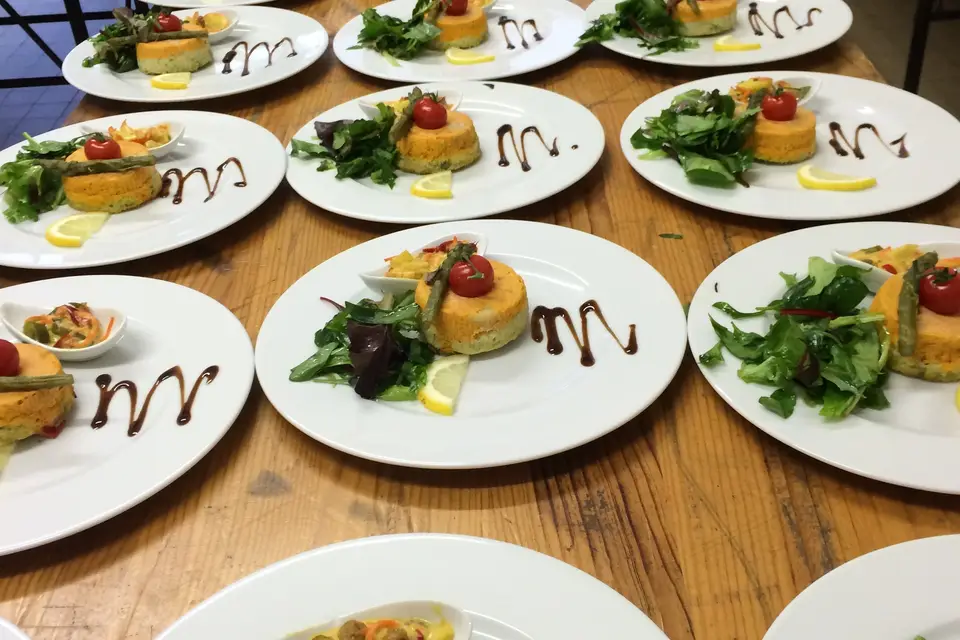 Gourmet Fiolant — photo 8