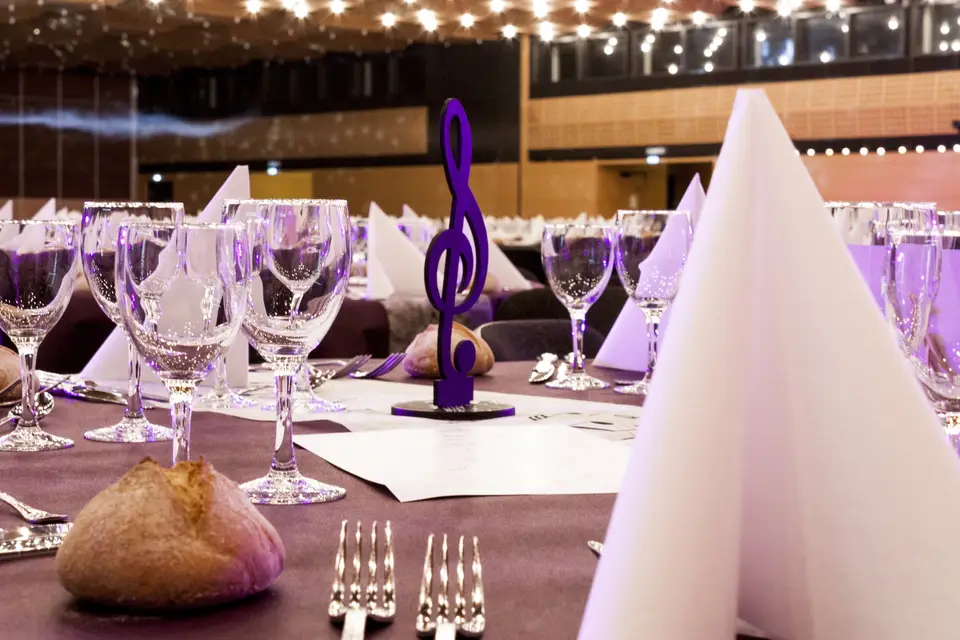 Gourmet Fiolant — photo 3