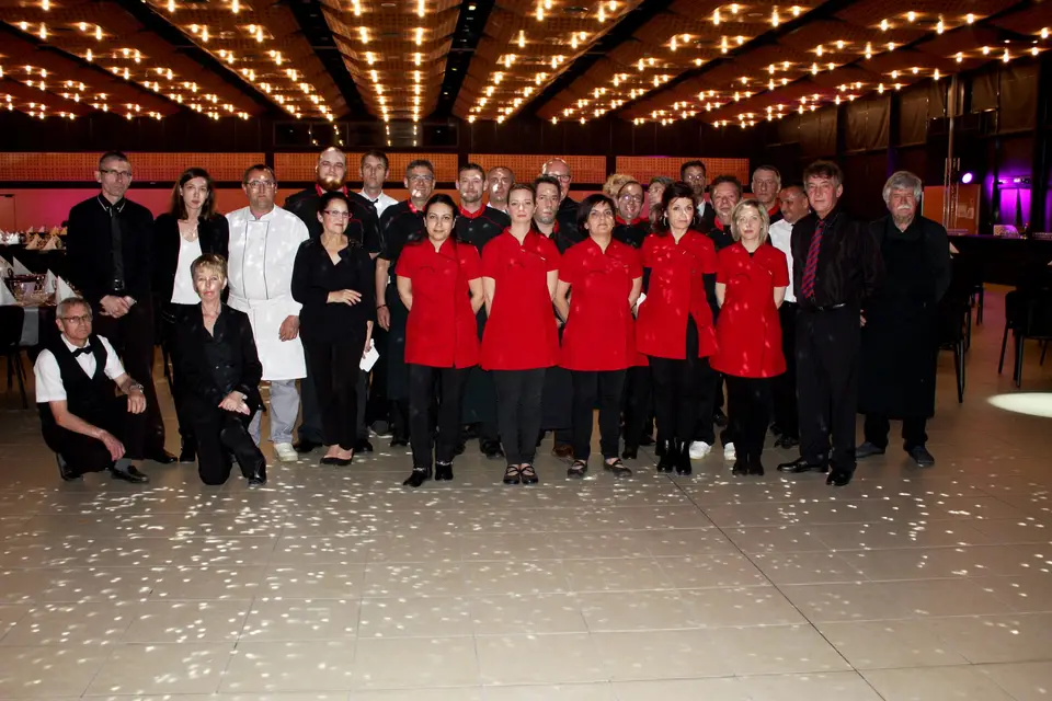 Gourmet Fiolant — photo 2