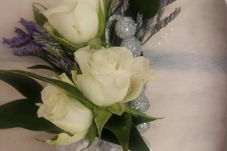 Maison Myya — photo 3