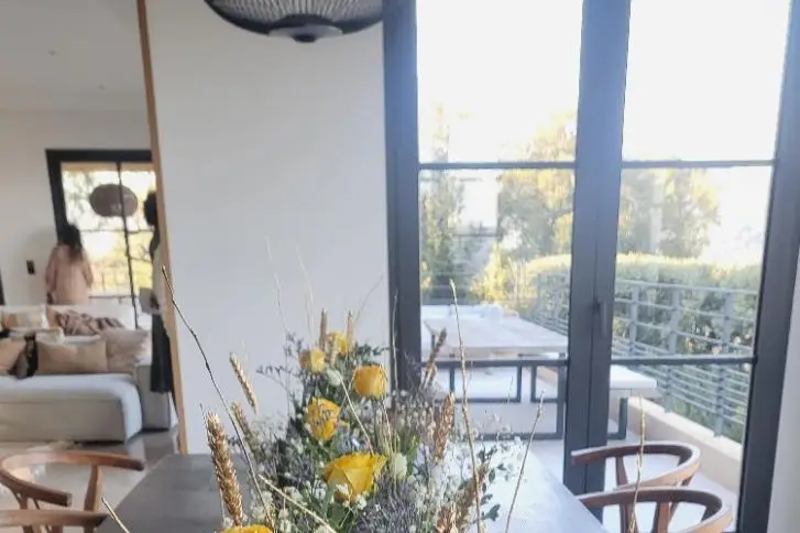 Maison Myya — photo 2