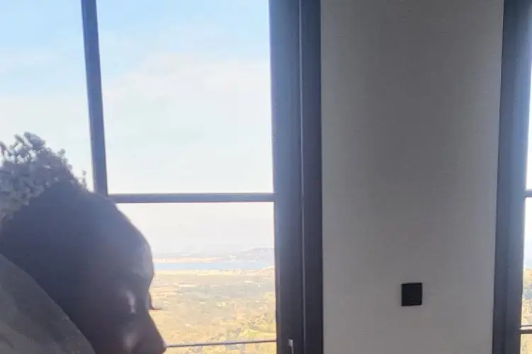 Maison Myya — photo 1