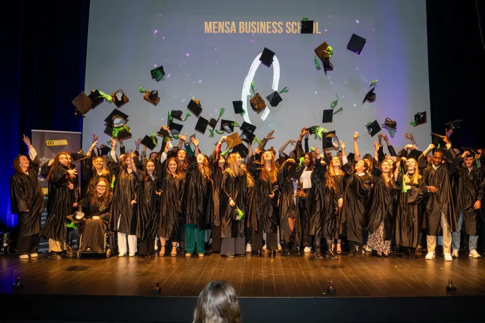 Meli'Event — photo 5