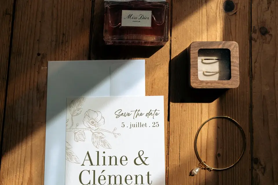 Cindy Confettis — photo 2