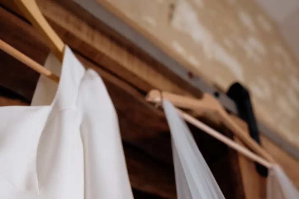 Cindy Confettis — photo 6