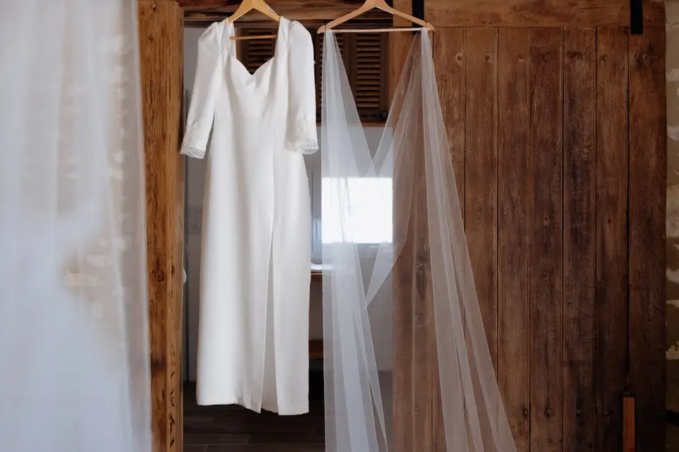 Cindy Confettis — photo 1