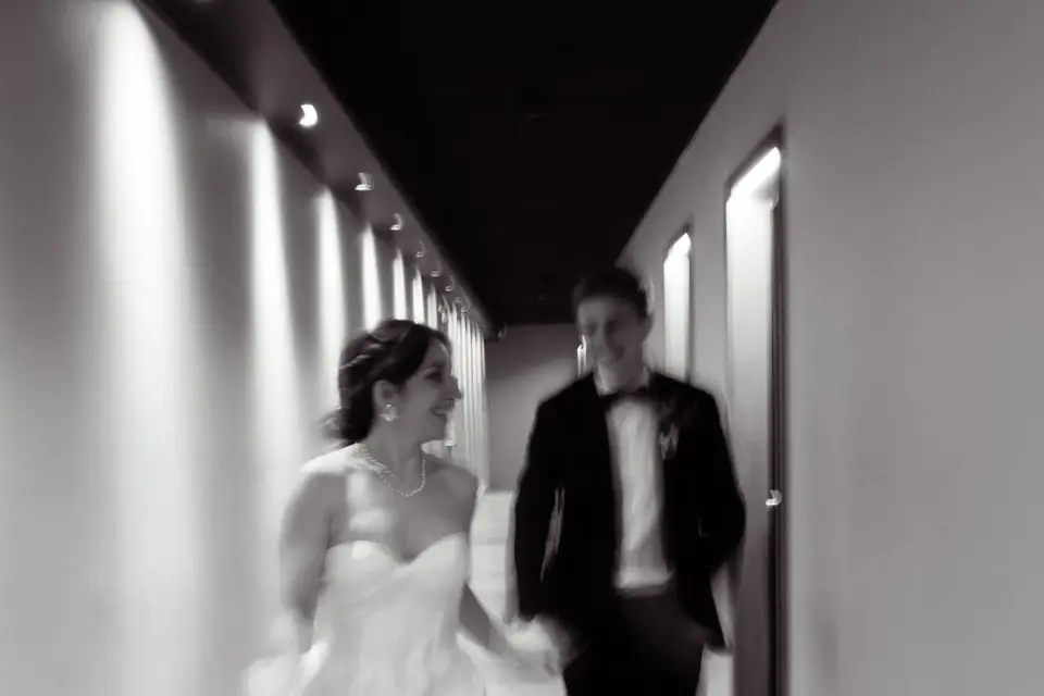 Cindy Confettis — photo 4