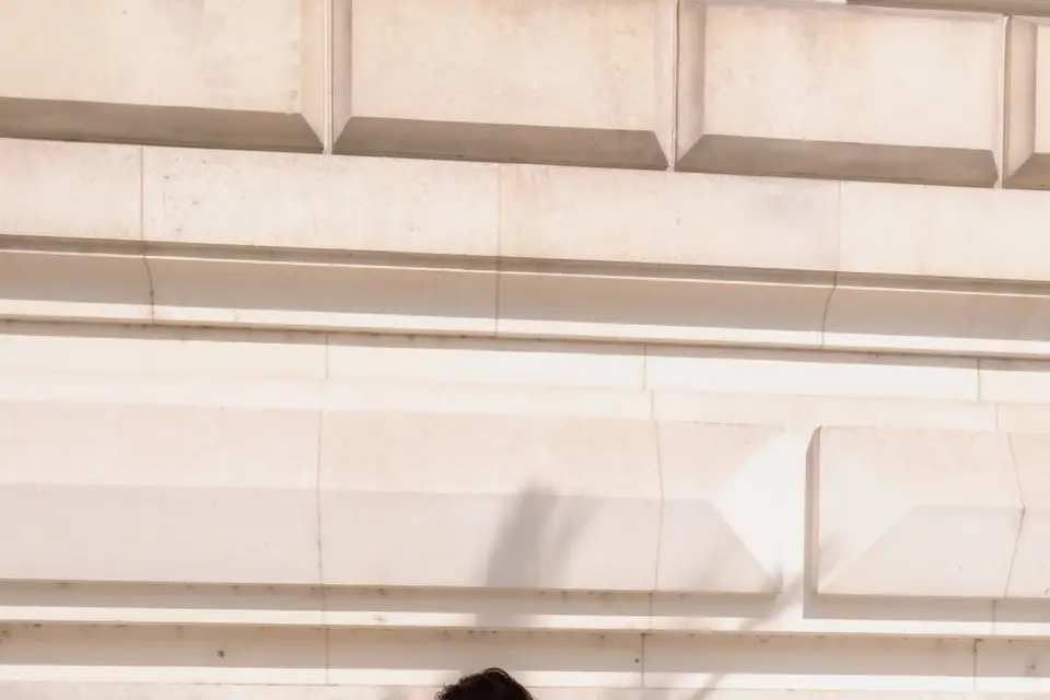 Cindy Confettis — photo 8